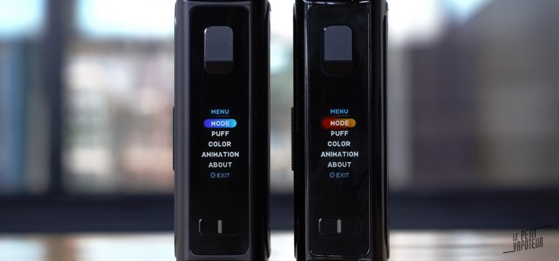 preview-kit-aegis-mini5-geekvape-blog-le-petit-vapoteur (1)